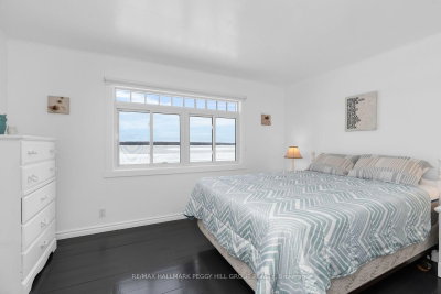 1449 Champlain Road • Tiny, ON photo 8