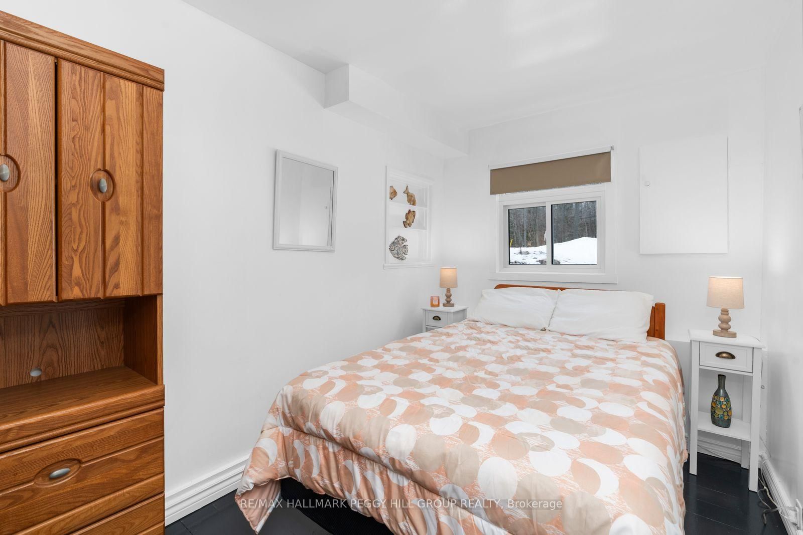 1449 Champlain Road • Tiny, ON photo 9