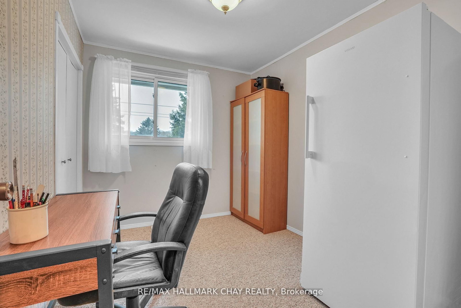 8315 93 Highway • Tiny, ON photo 14