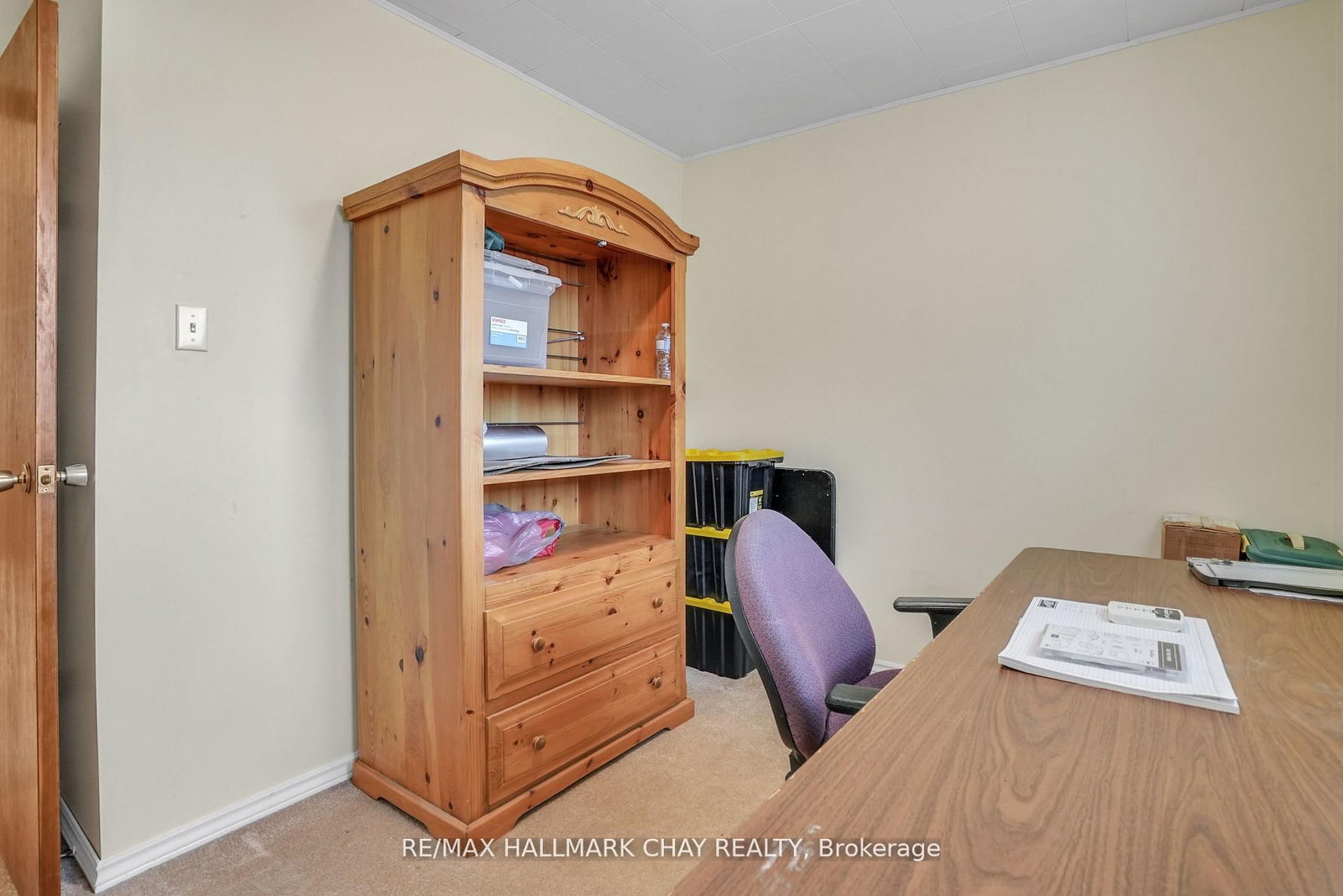 8315 93 Highway • Tiny, ON photo 15