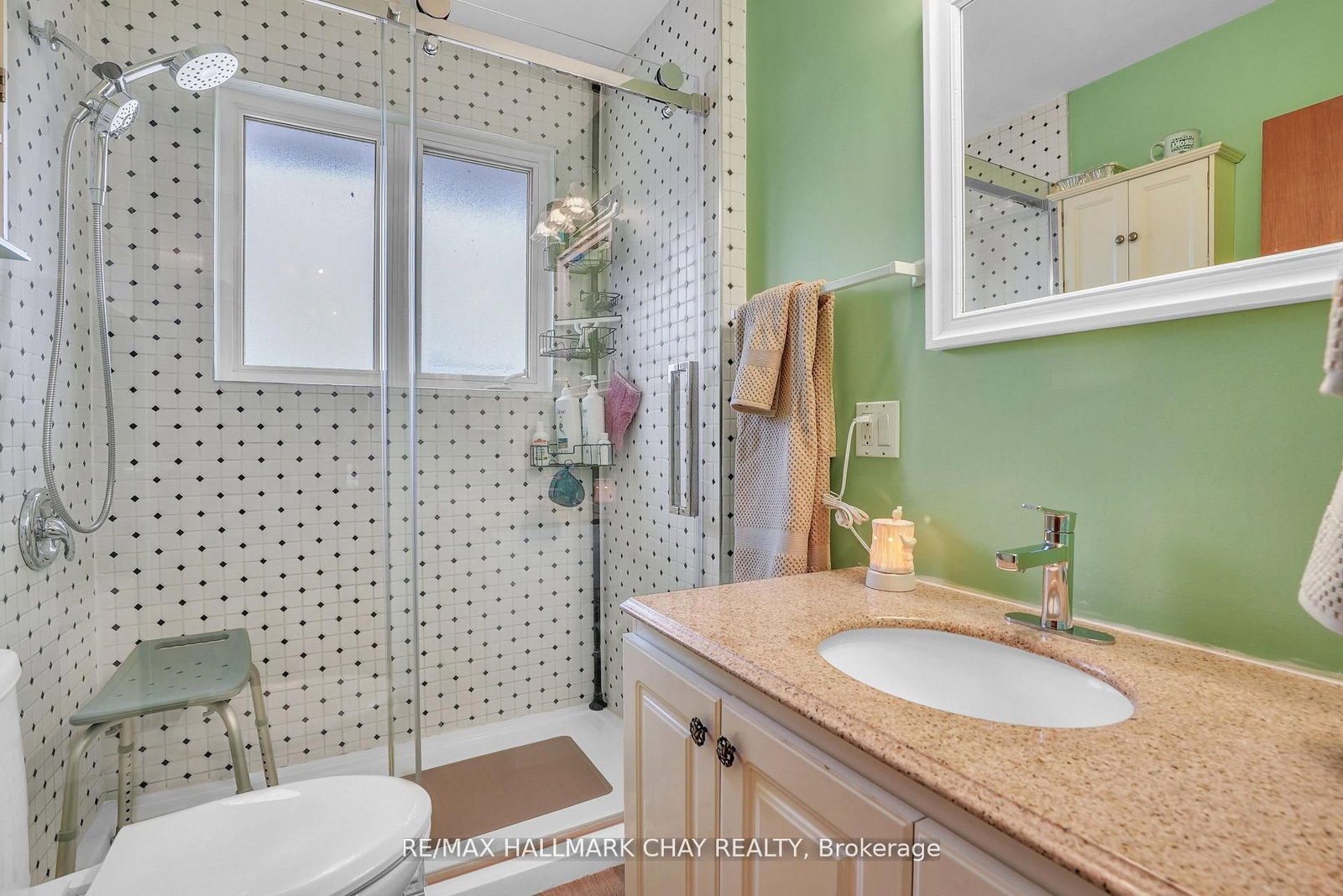 8315 93 Highway • Tiny, ON photo 16