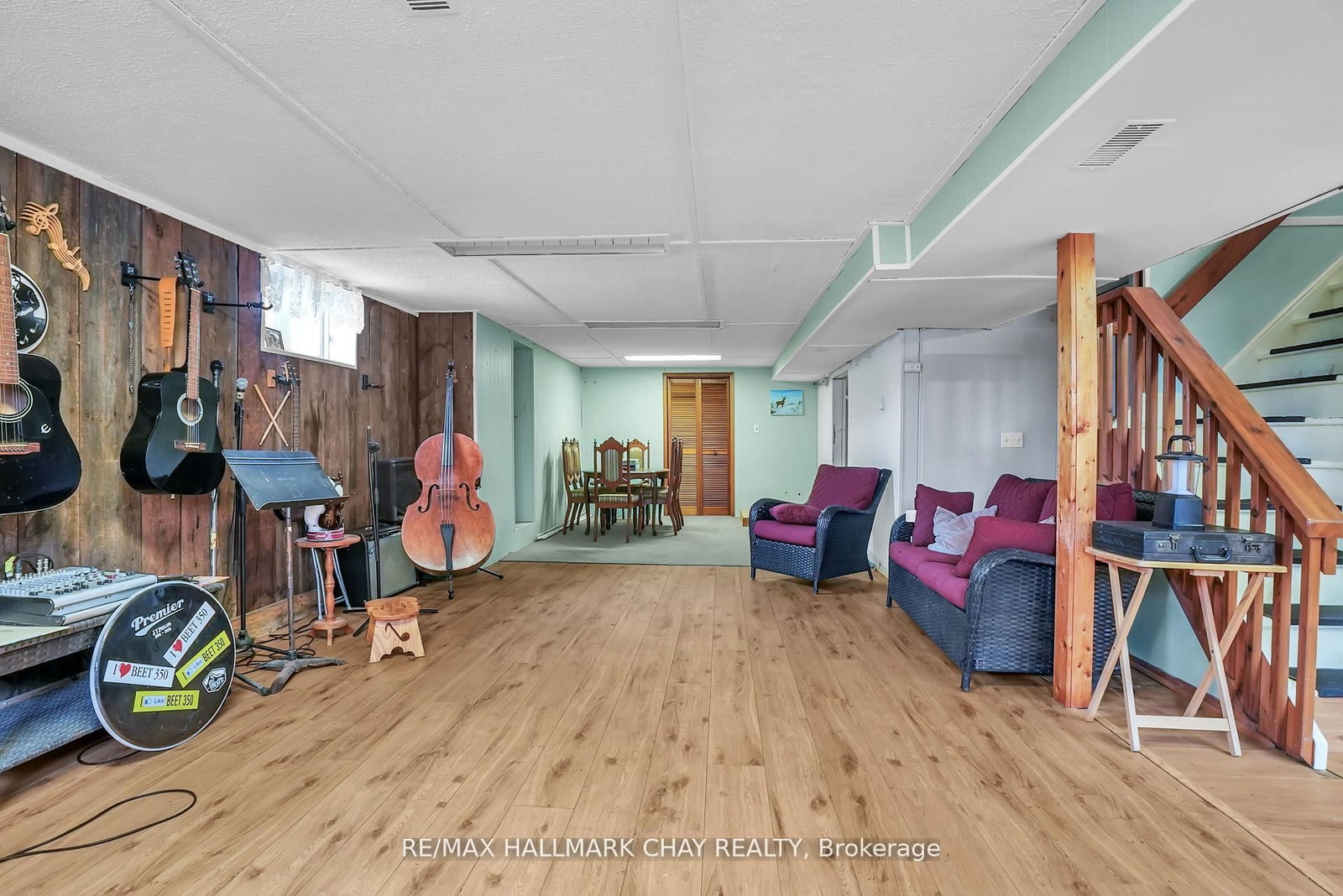8315 93 Highway • Tiny, ON photo 19