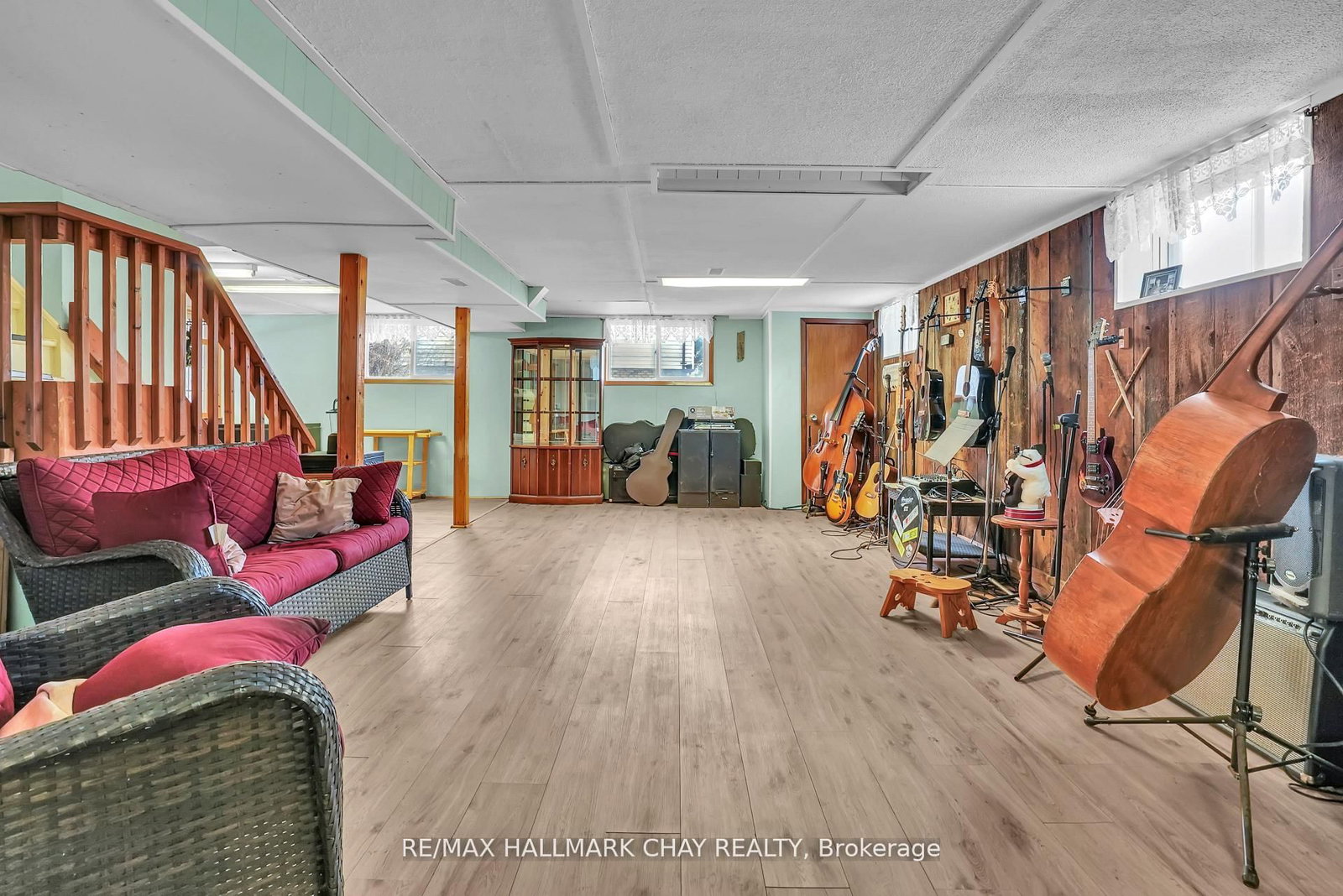8315 93 Highway • Tiny, ON photo 20