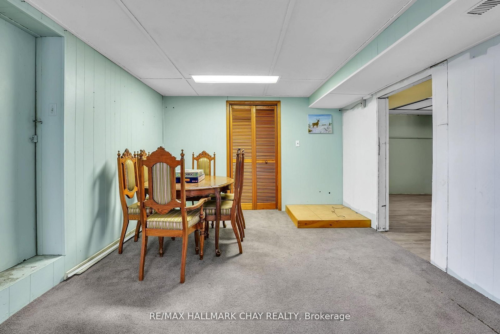 8315 93 Highway • Tiny, ON photo 21
