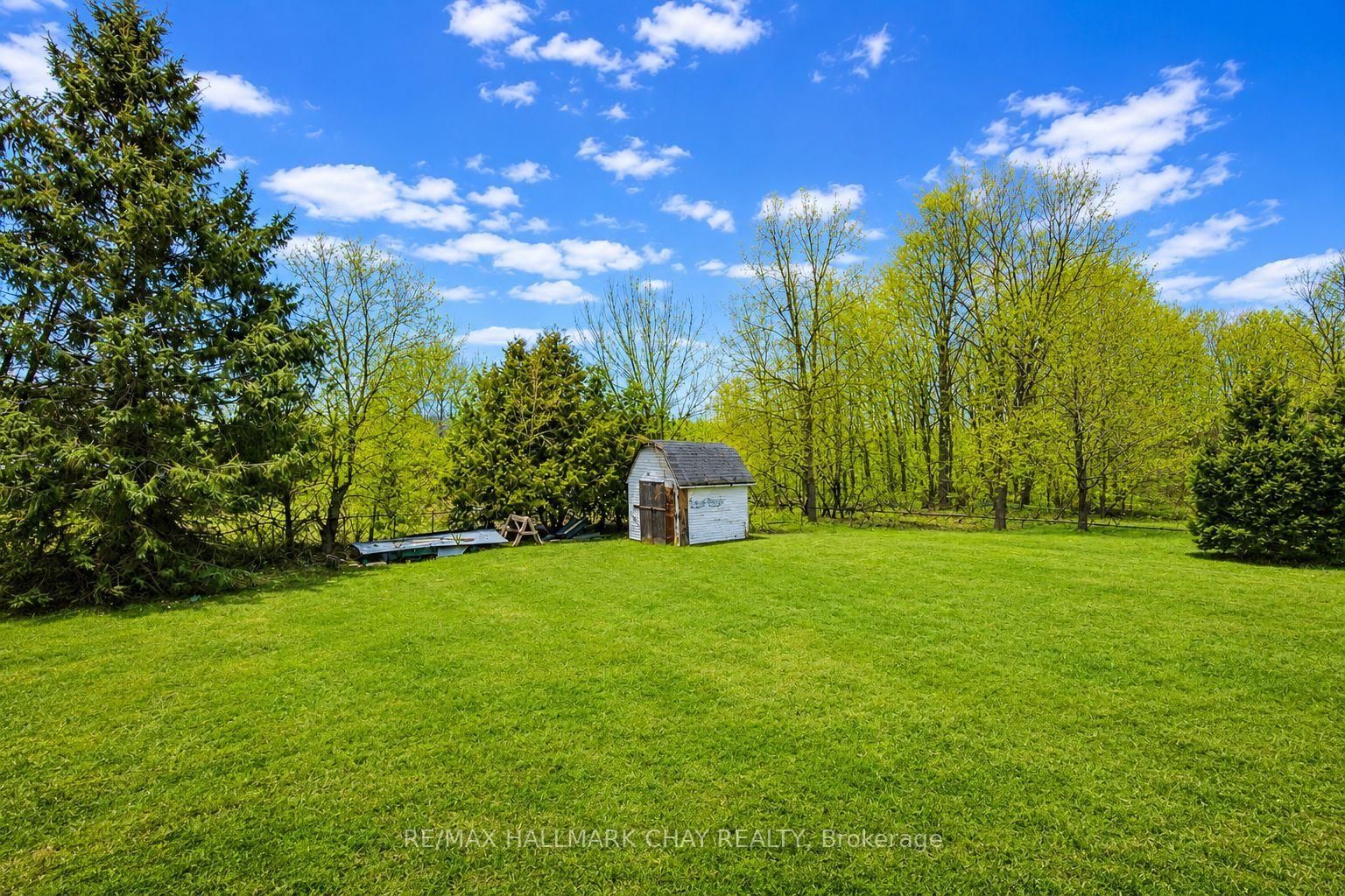 8315 93 Highway • Tiny, ON photo 24