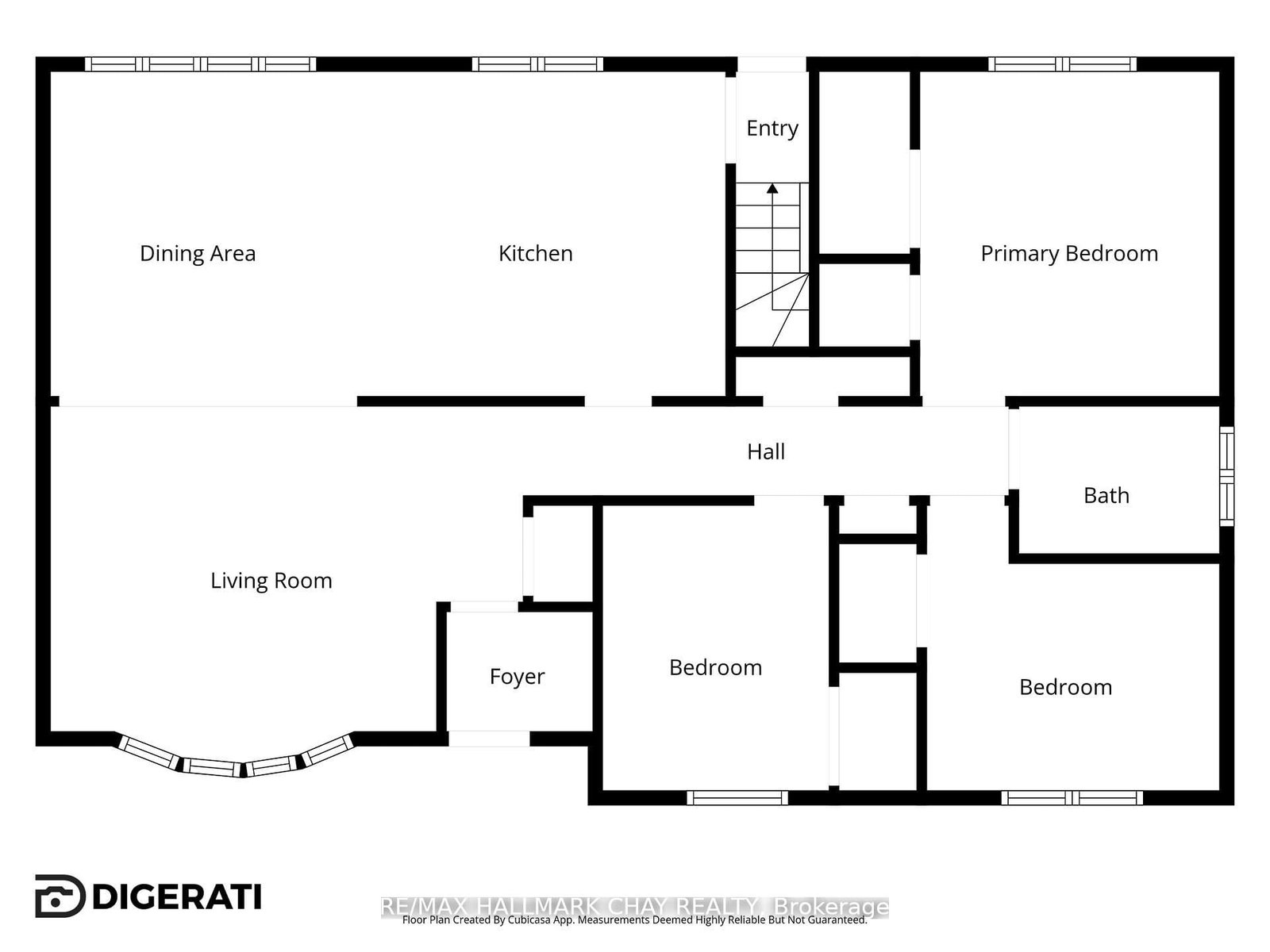 8315 93 Highway • Tiny, ON photo 26