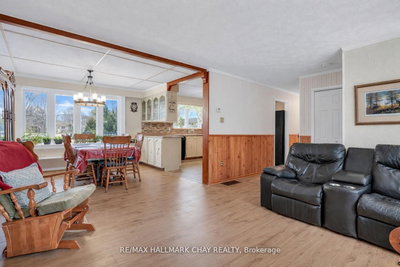 8315 93 Highway • Tiny, ON photo 8