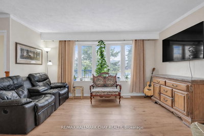 8315 93 Highway • Tiny, ON photo 9