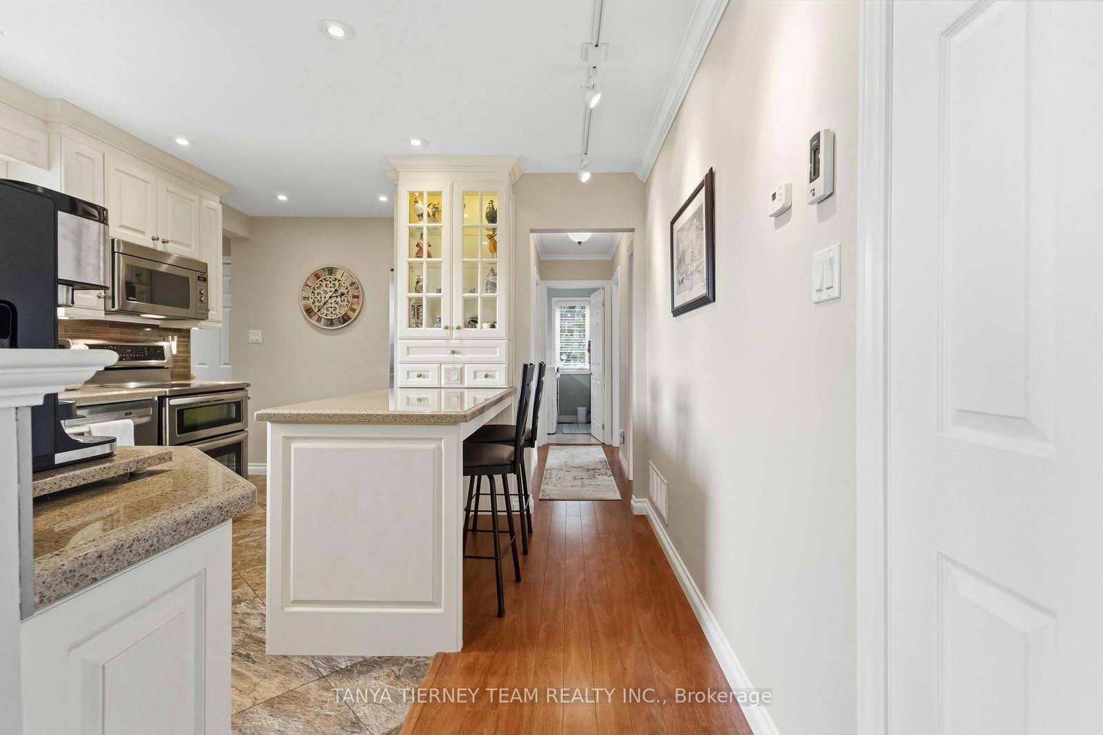 84 Turtle Path • Ramara, ON photo 15