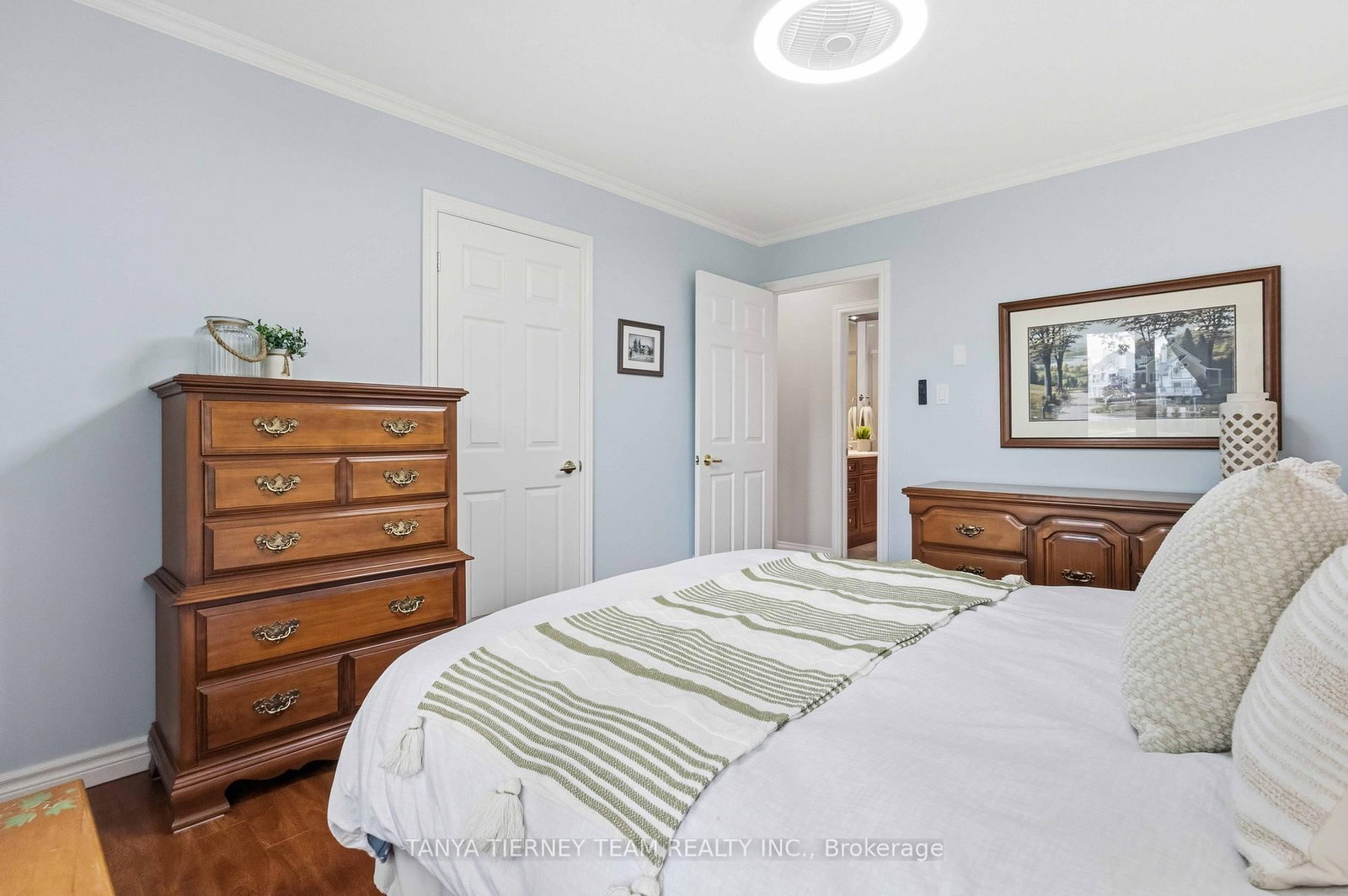 84 Turtle Path • Ramara, ON photo 24