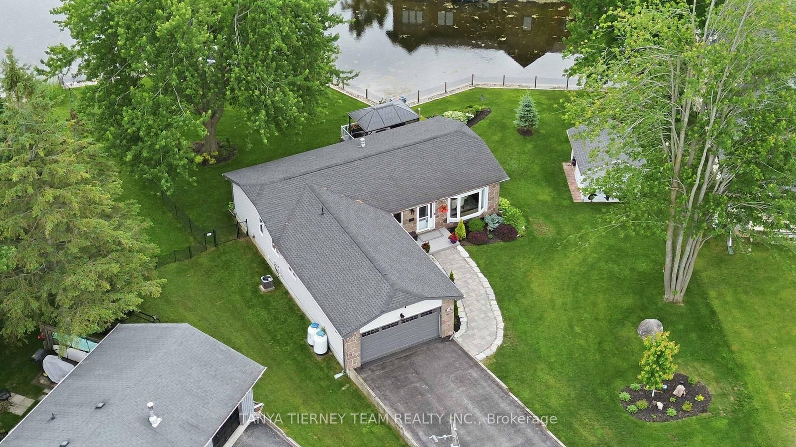 84 Turtle Path • Ramara, ON photo 38