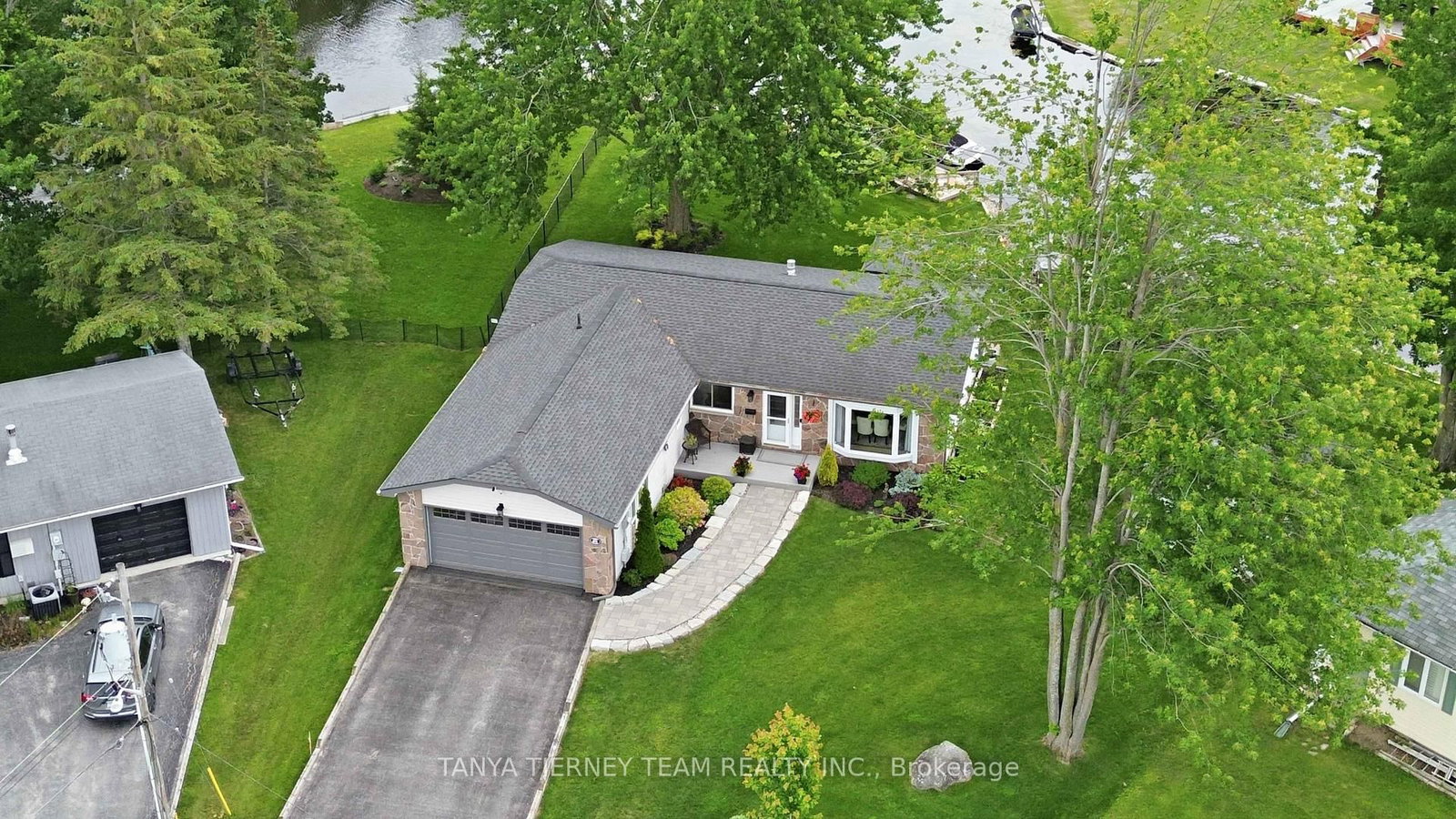 84 Turtle Path • Ramara, ON photo 39