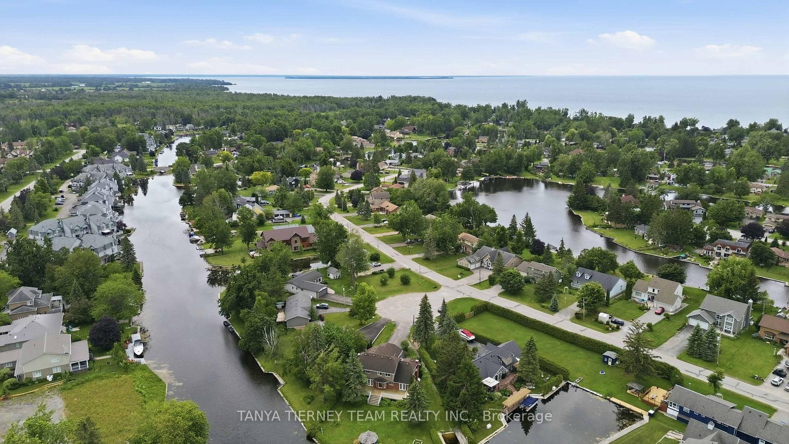 84 Turtle Path • Ramara, ON photo 42