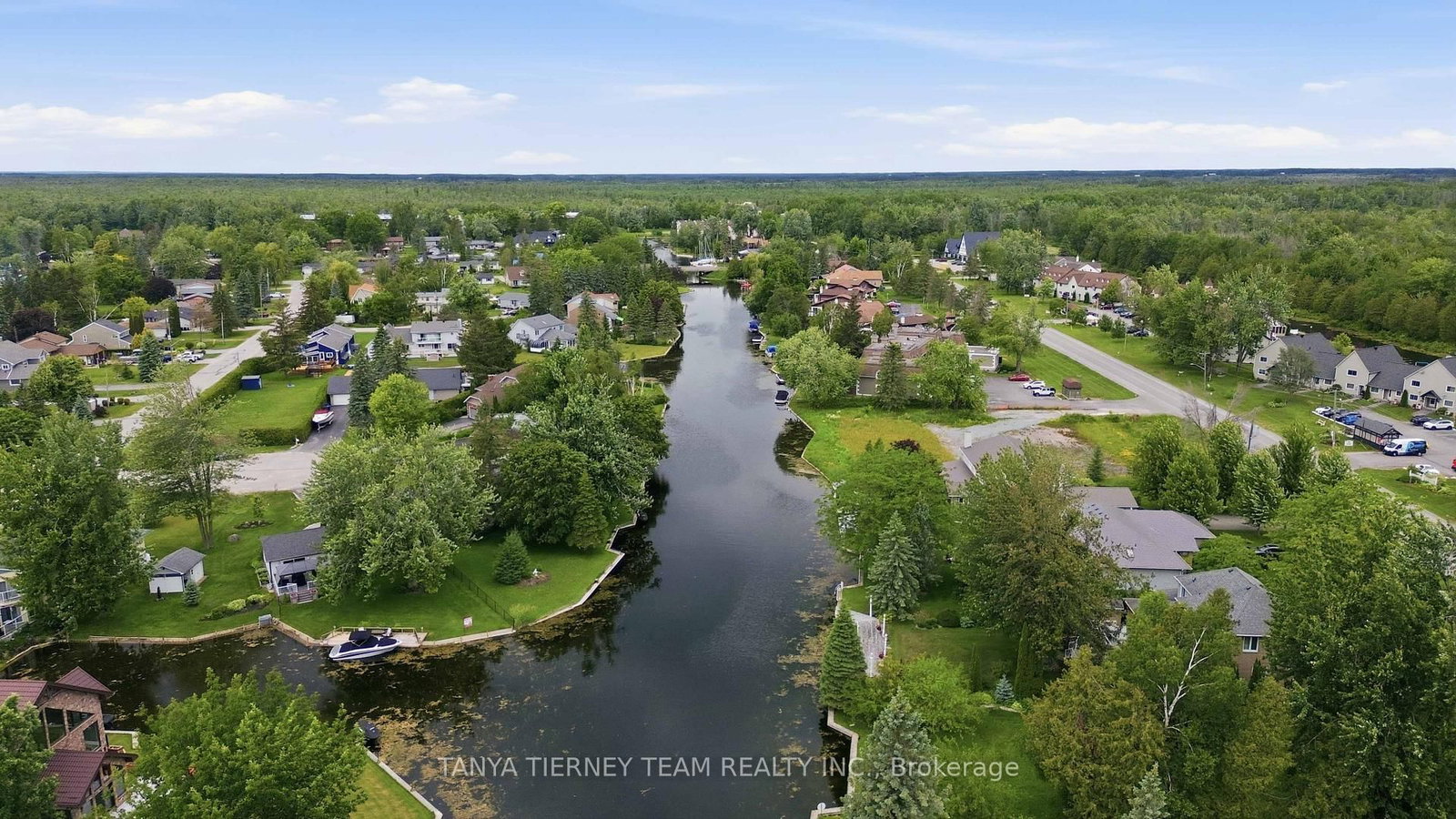 84 Turtle Path • Ramara, ON photo 47