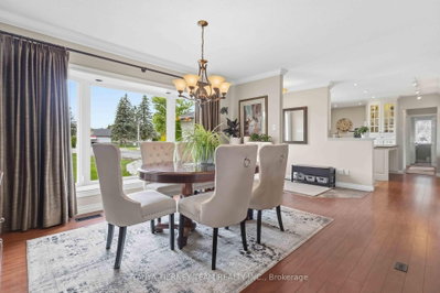 84 Turtle Path • Ramara, ON photo 8