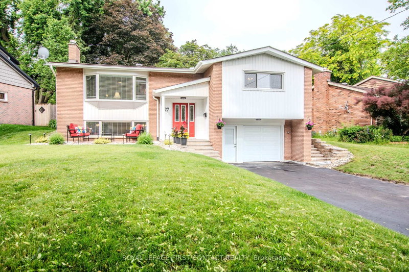 Property Sub 2