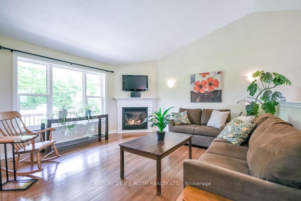 5051 SIDEROAD 25 • Ramara, ON photo 12