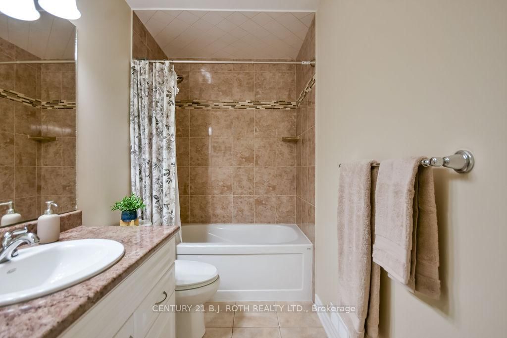 5051 SIDEROAD 25 • Ramara, ON photo 23