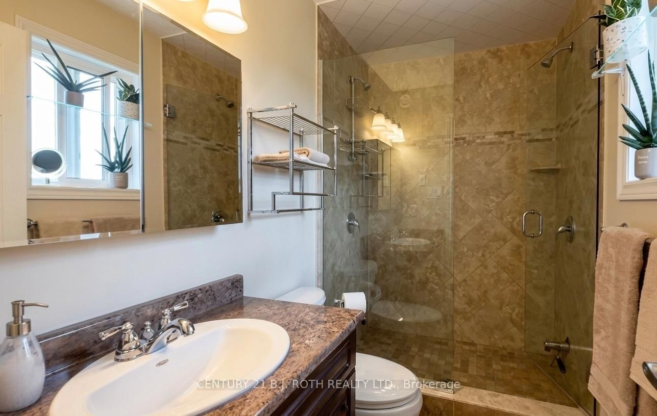5051 SIDEROAD 25 • Ramara, ON photo 26