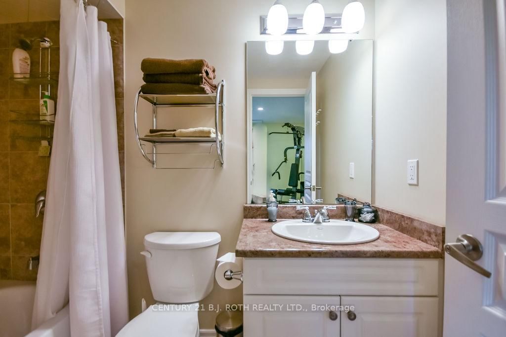 5051 SIDEROAD 25 • Ramara, ON photo 34