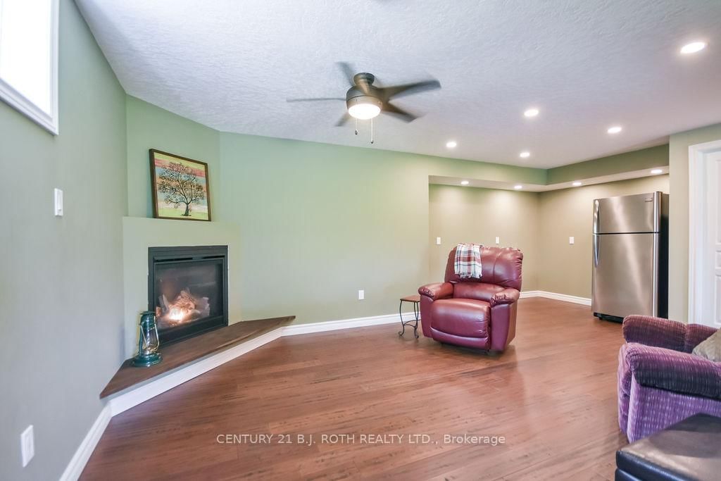 5051 SIDEROAD 25 • Ramara, ON photo 39