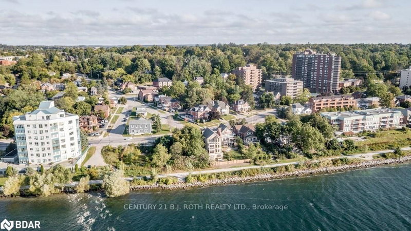 Property Sub 1