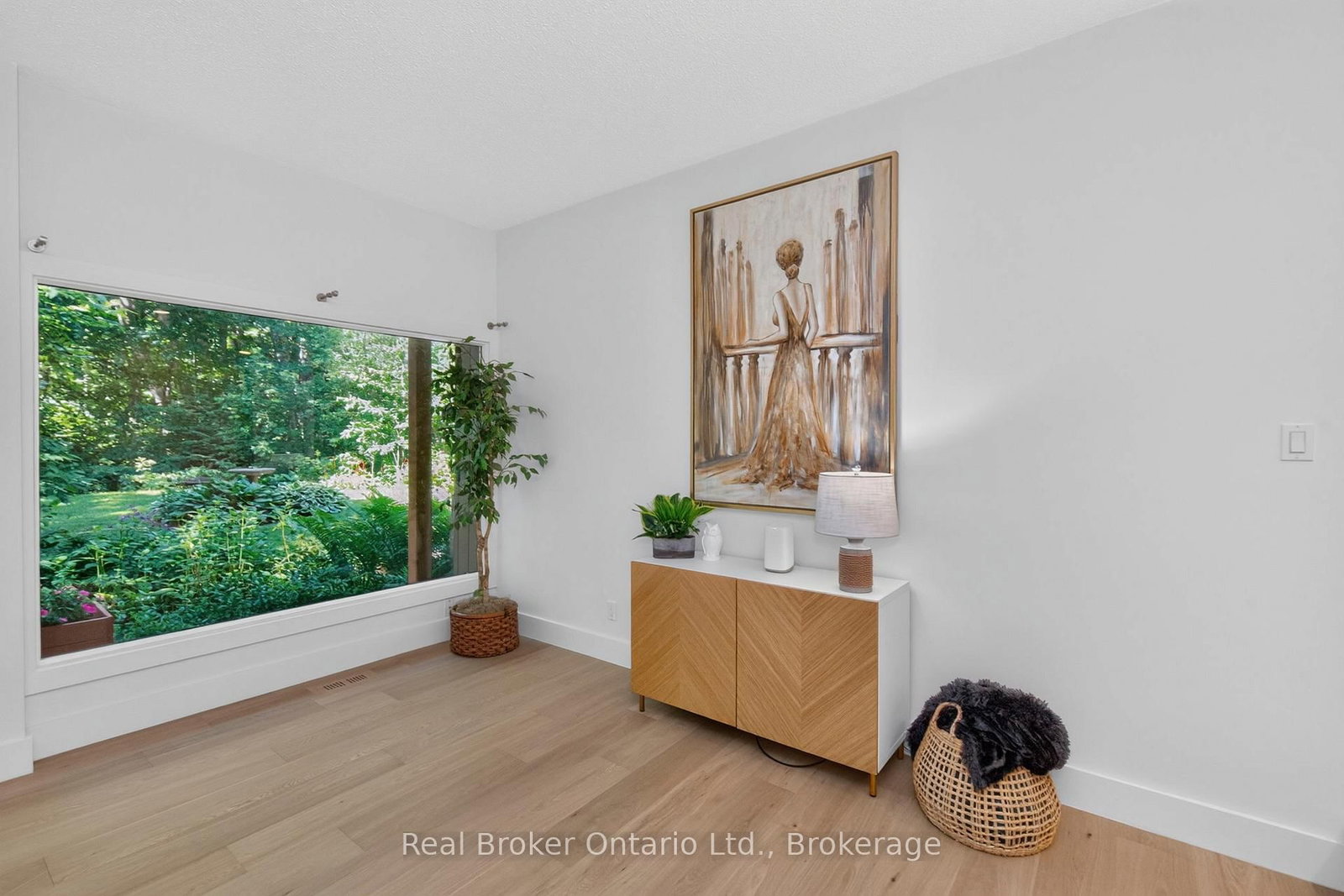 841 Portage Park Lane • Midland, ON photo 14