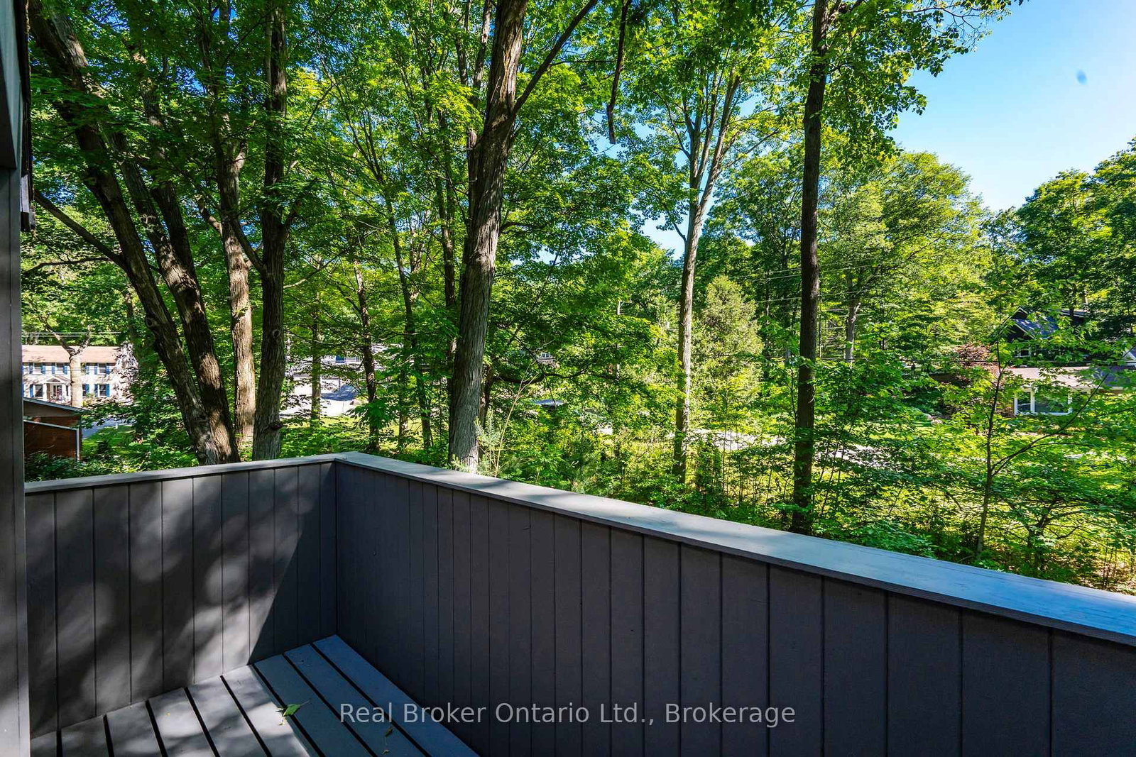 841 Portage Park Lane • Midland, ON photo 28