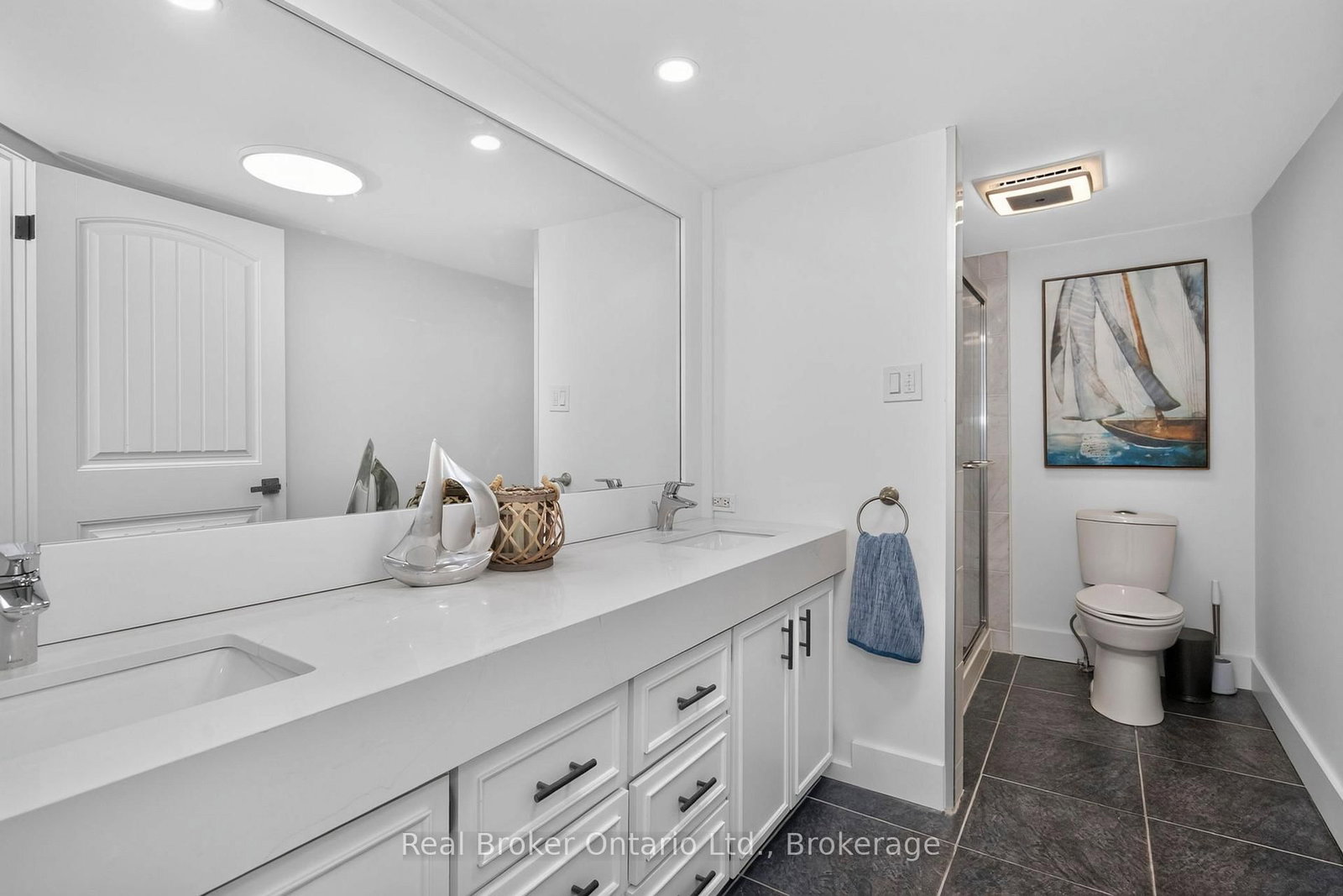 841 Portage Park Lane • Midland, ON photo 36