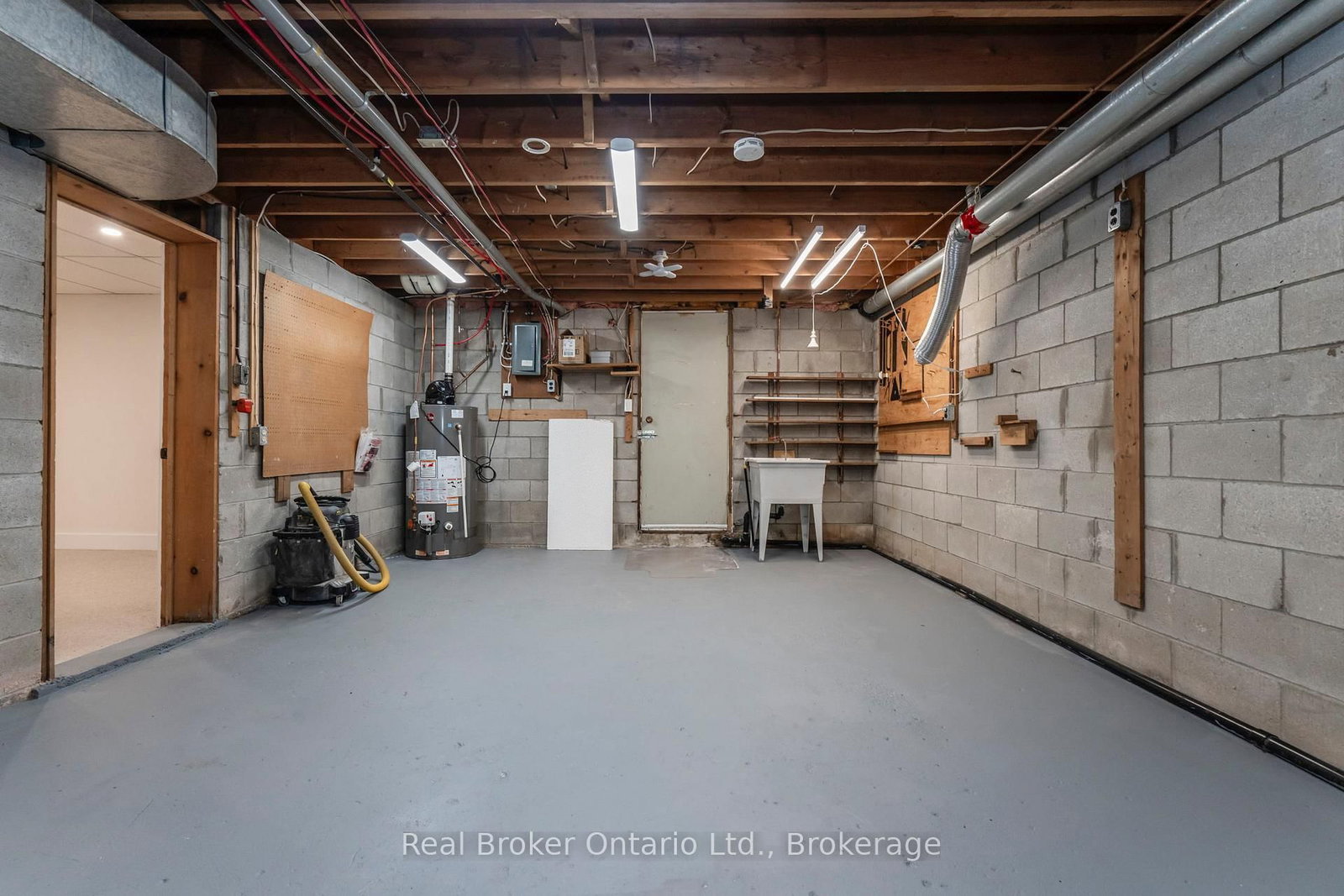 841 Portage Park Lane • Midland, ON photo 39