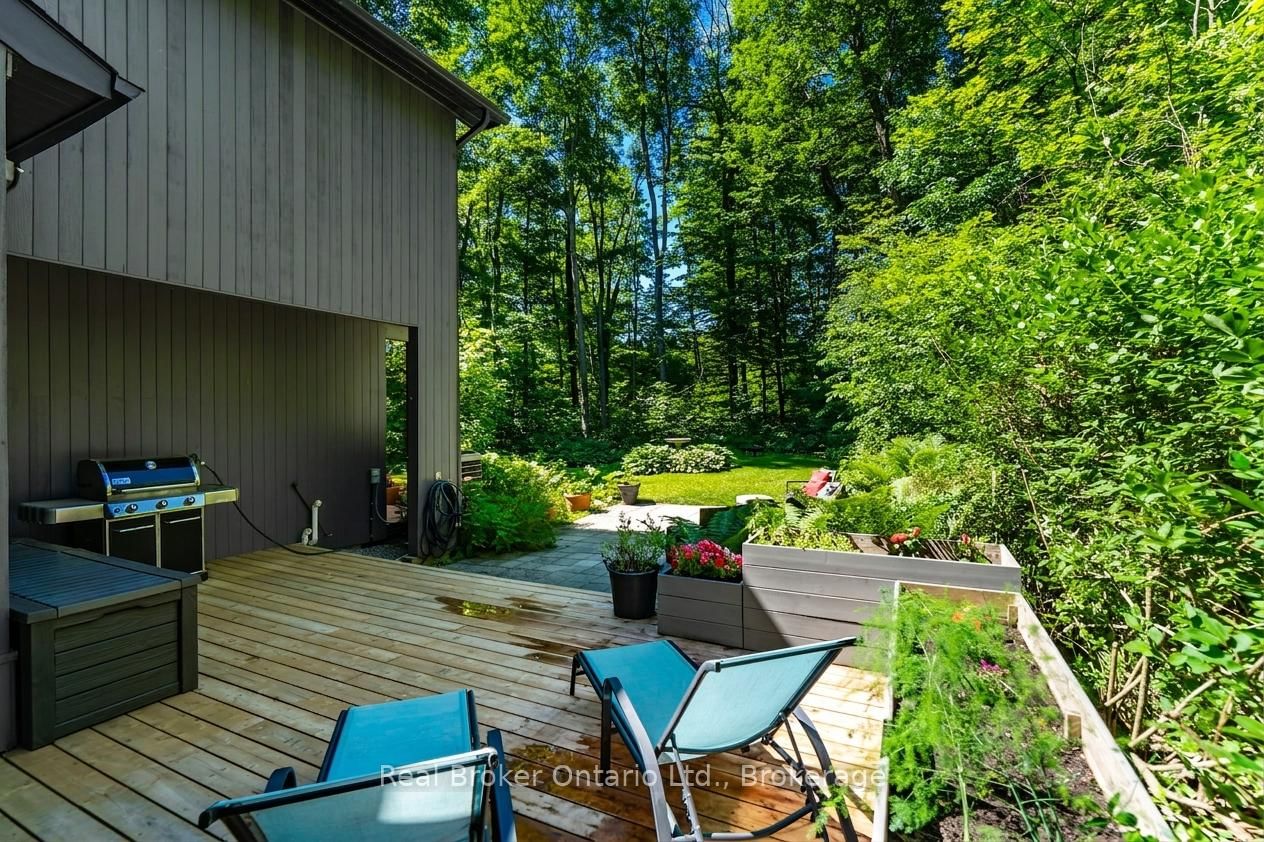 841 Portage Park Lane • Midland, ON photo 40