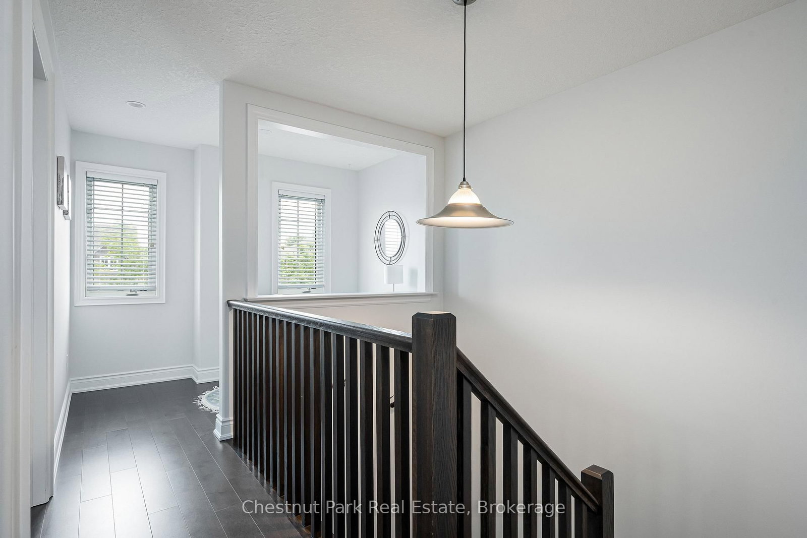 89 Garbutt Crescent • Collingwood, ON photo 23