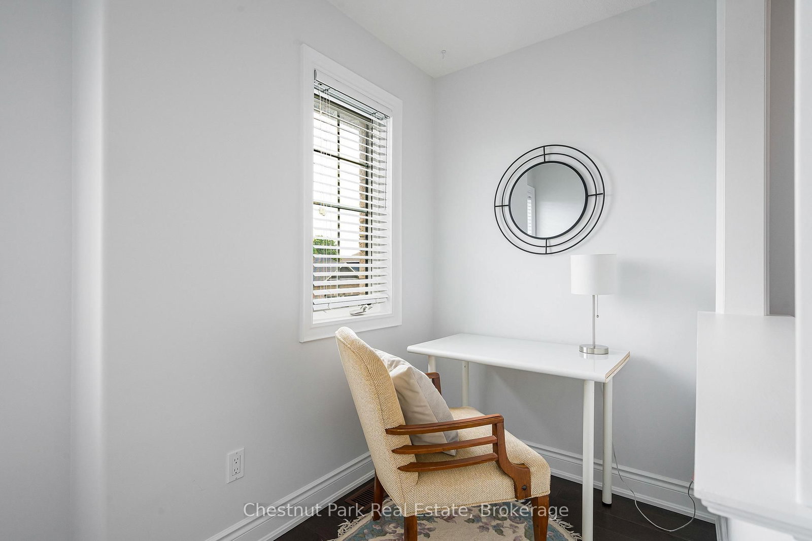 89 Garbutt Crescent • Collingwood, ON photo 24