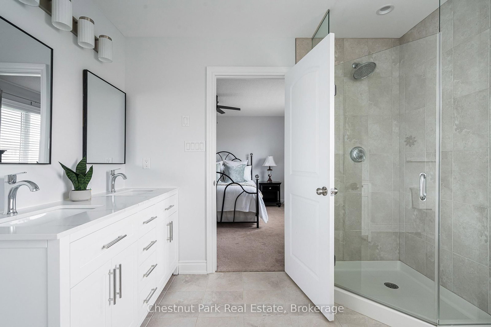 89 Garbutt Crescent • Collingwood, ON photo 29