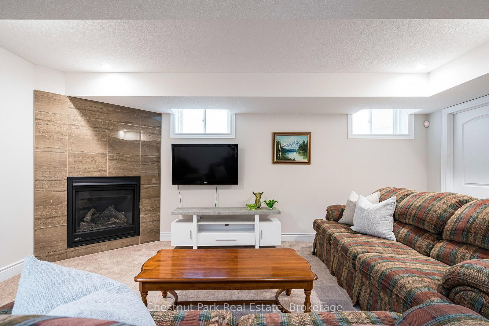 89 Garbutt Crescent • Collingwood, ON photo 36