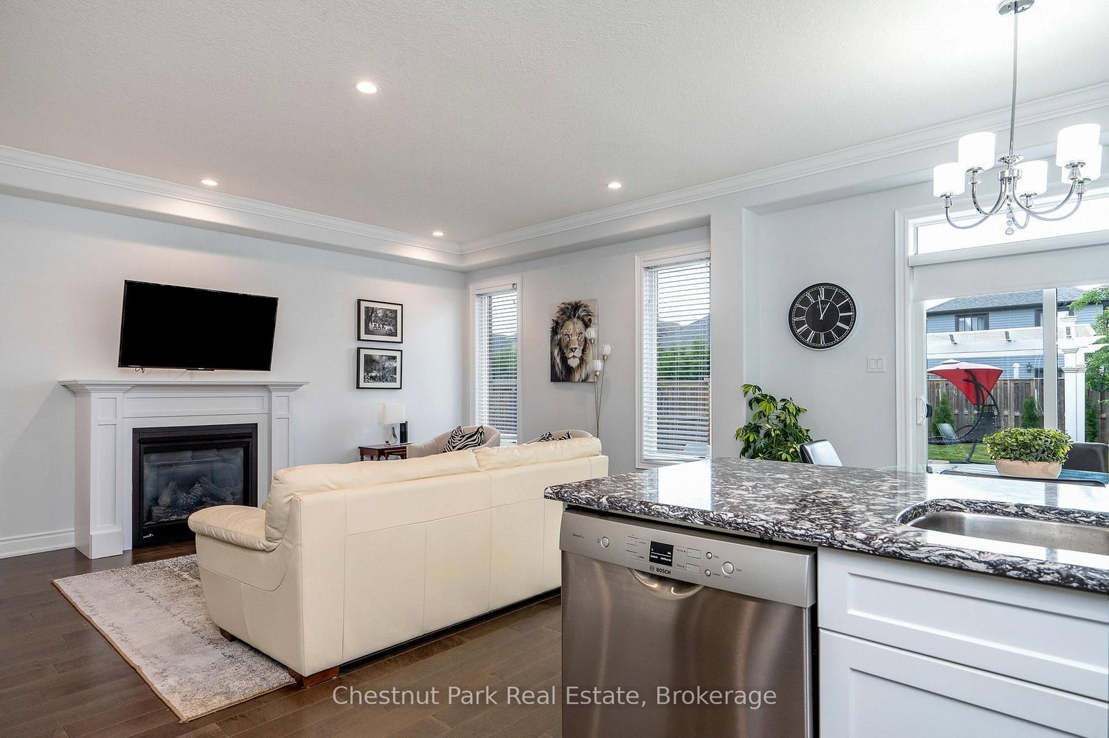 89 Garbutt Crescent • Collingwood, ON photo 39