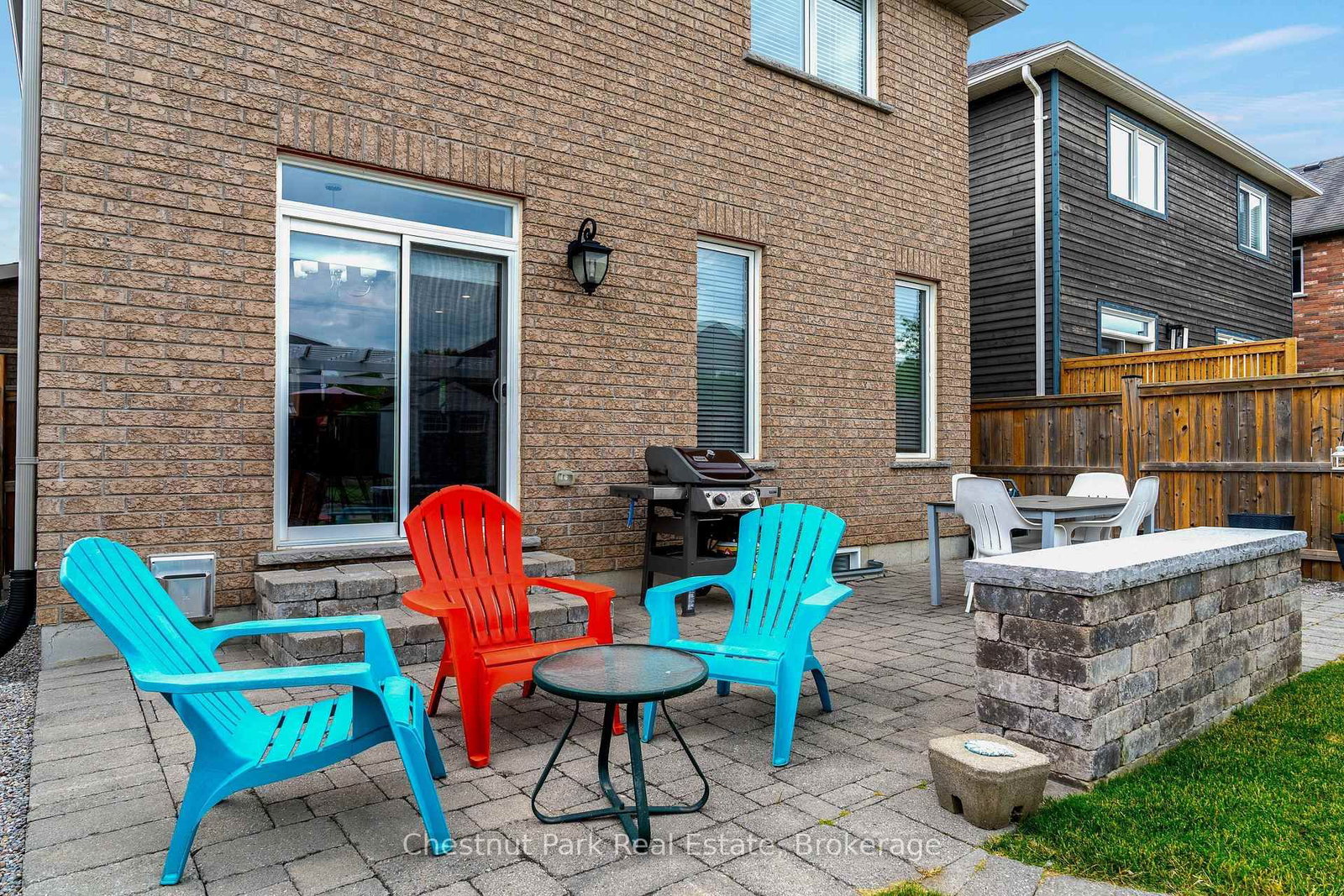 89 Garbutt Crescent • Collingwood, ON photo 42