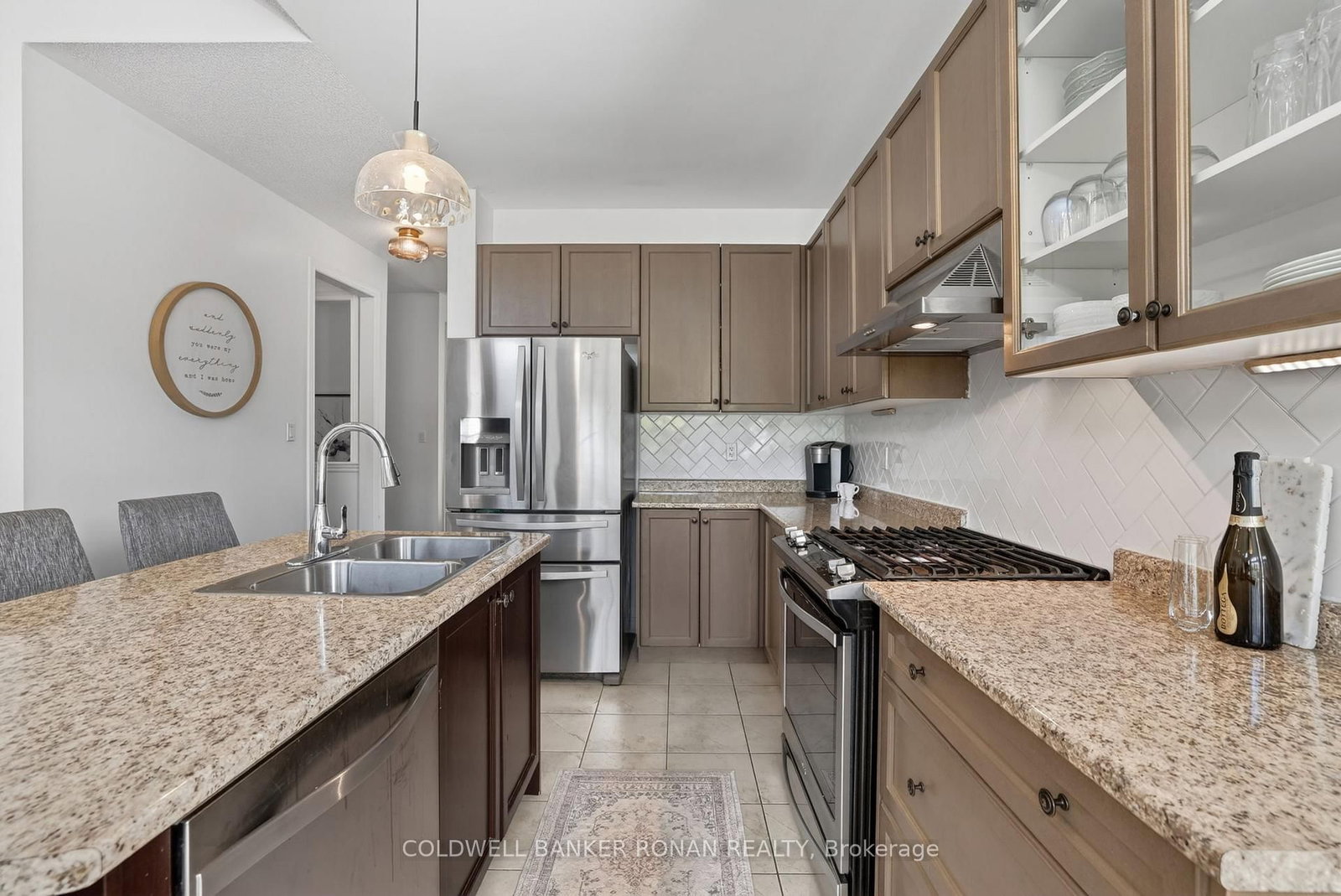 19 Cameron Street • Springwater, ON photo 12