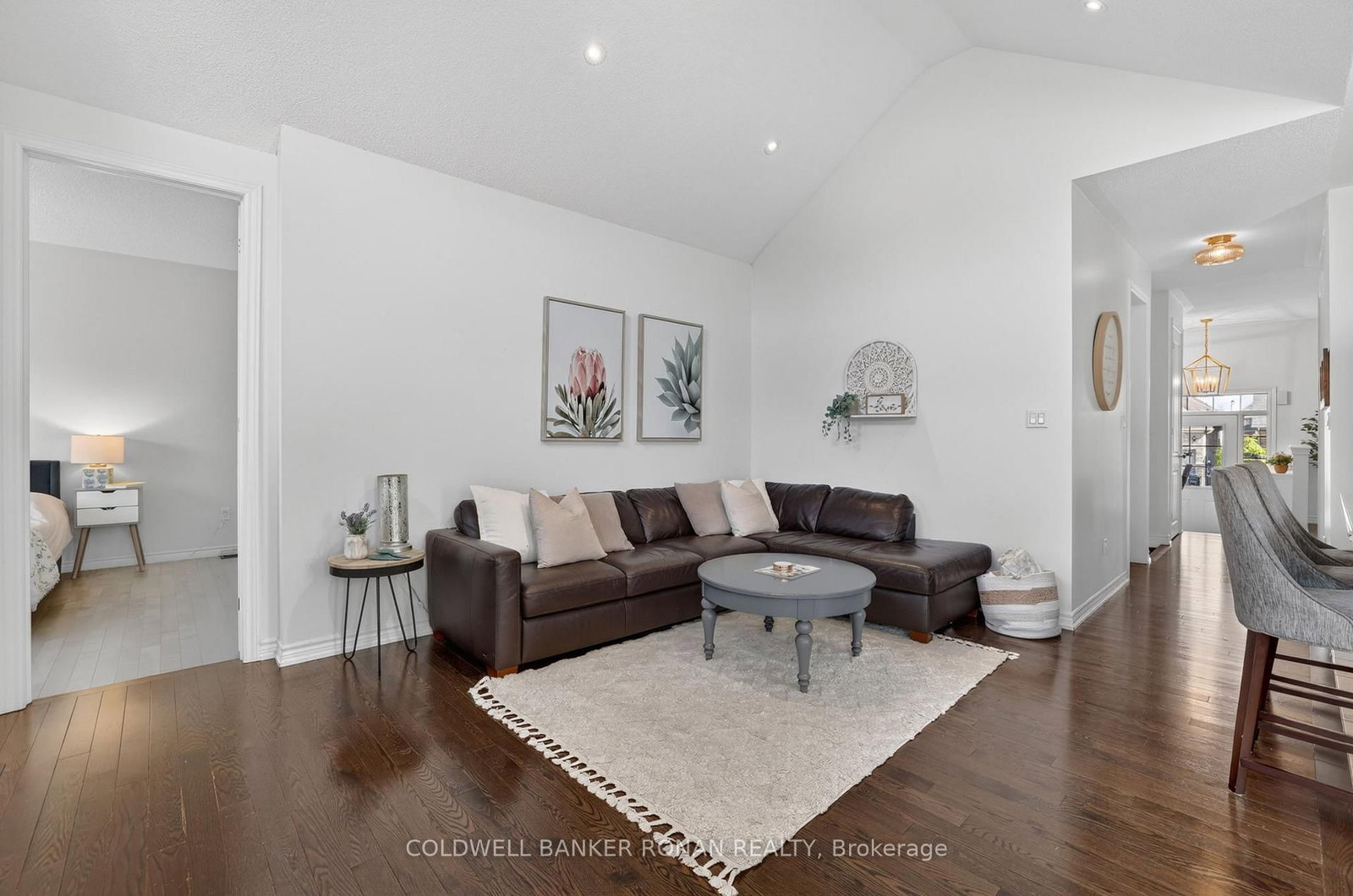 19 Cameron Street • Springwater, ON photo 18