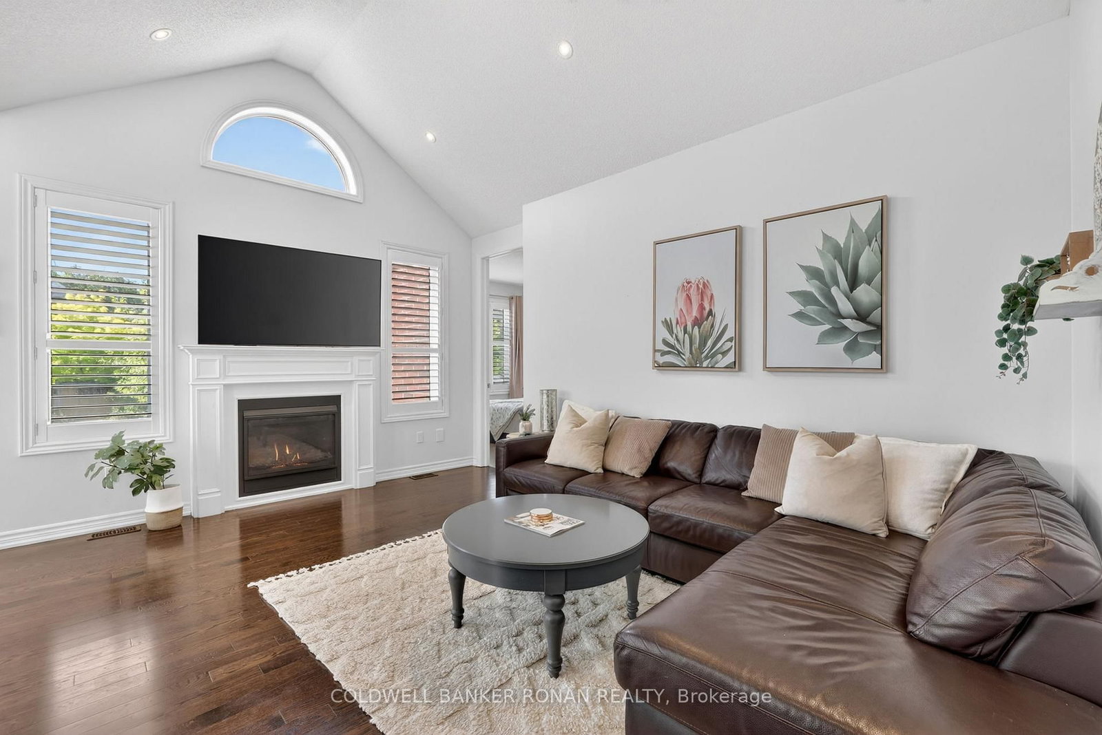 19 Cameron Street • Springwater, ON photo 19