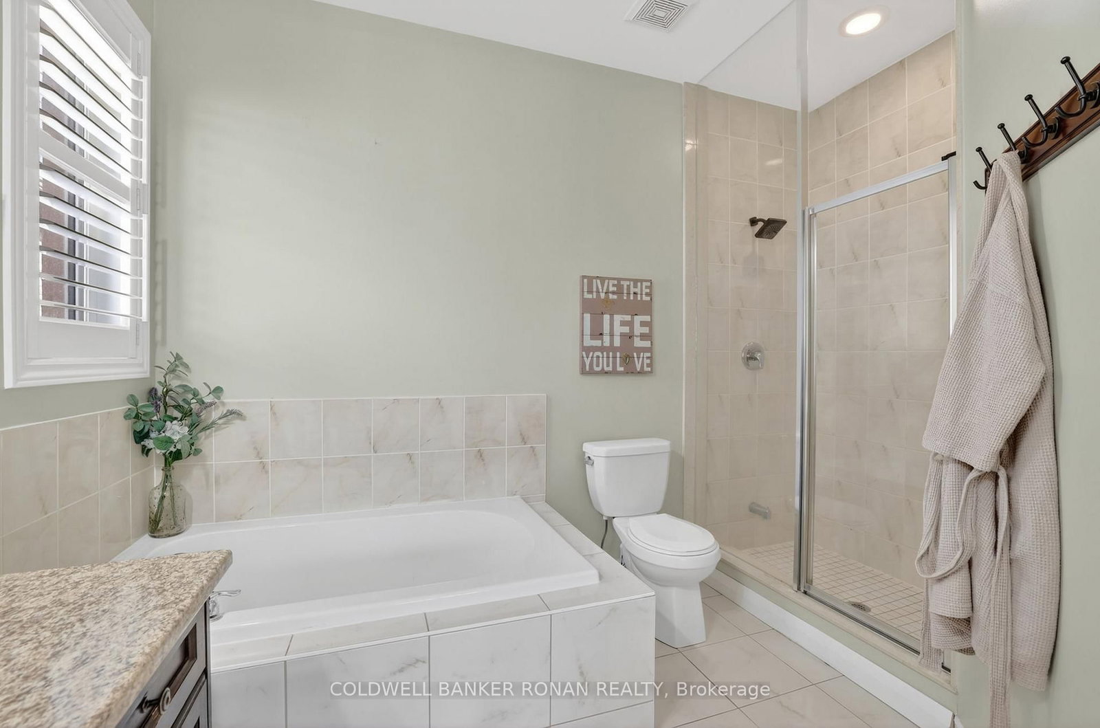 19 Cameron Street • Springwater, ON photo 25