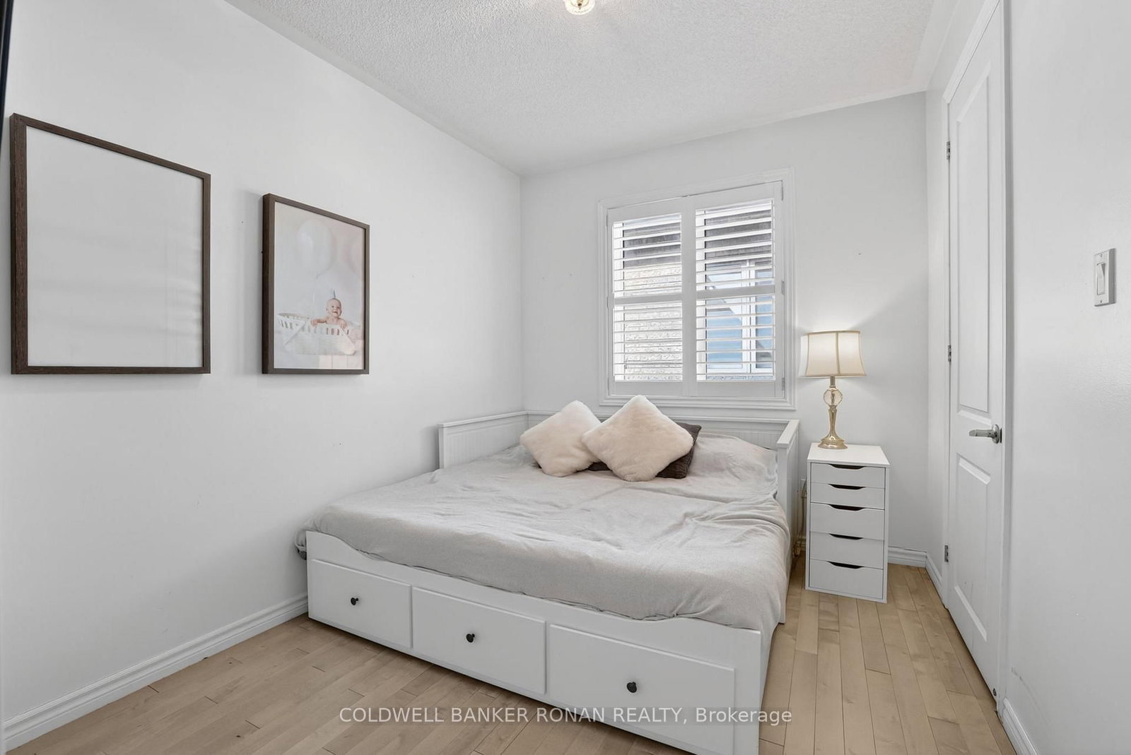 19 Cameron Street • Springwater, ON photo 26