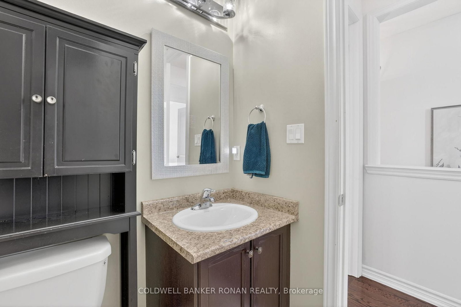 19 Cameron Street • Springwater, ON photo 27