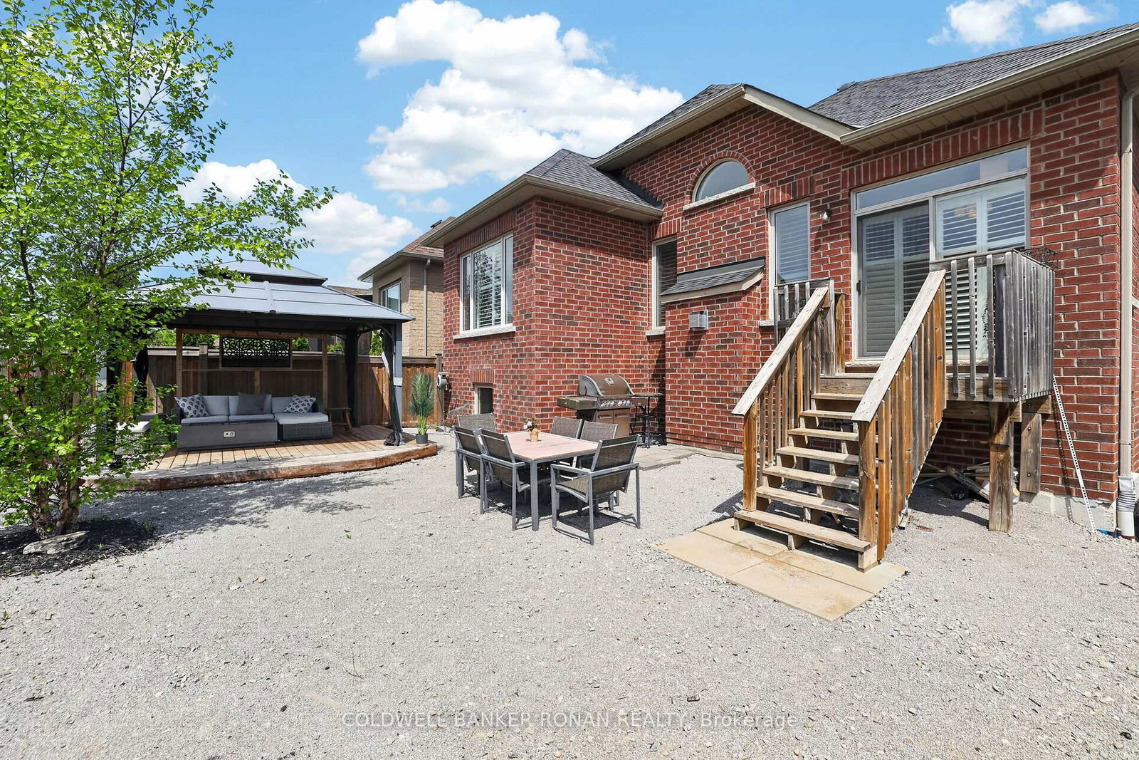 19 Cameron Street • Springwater, ON photo 37