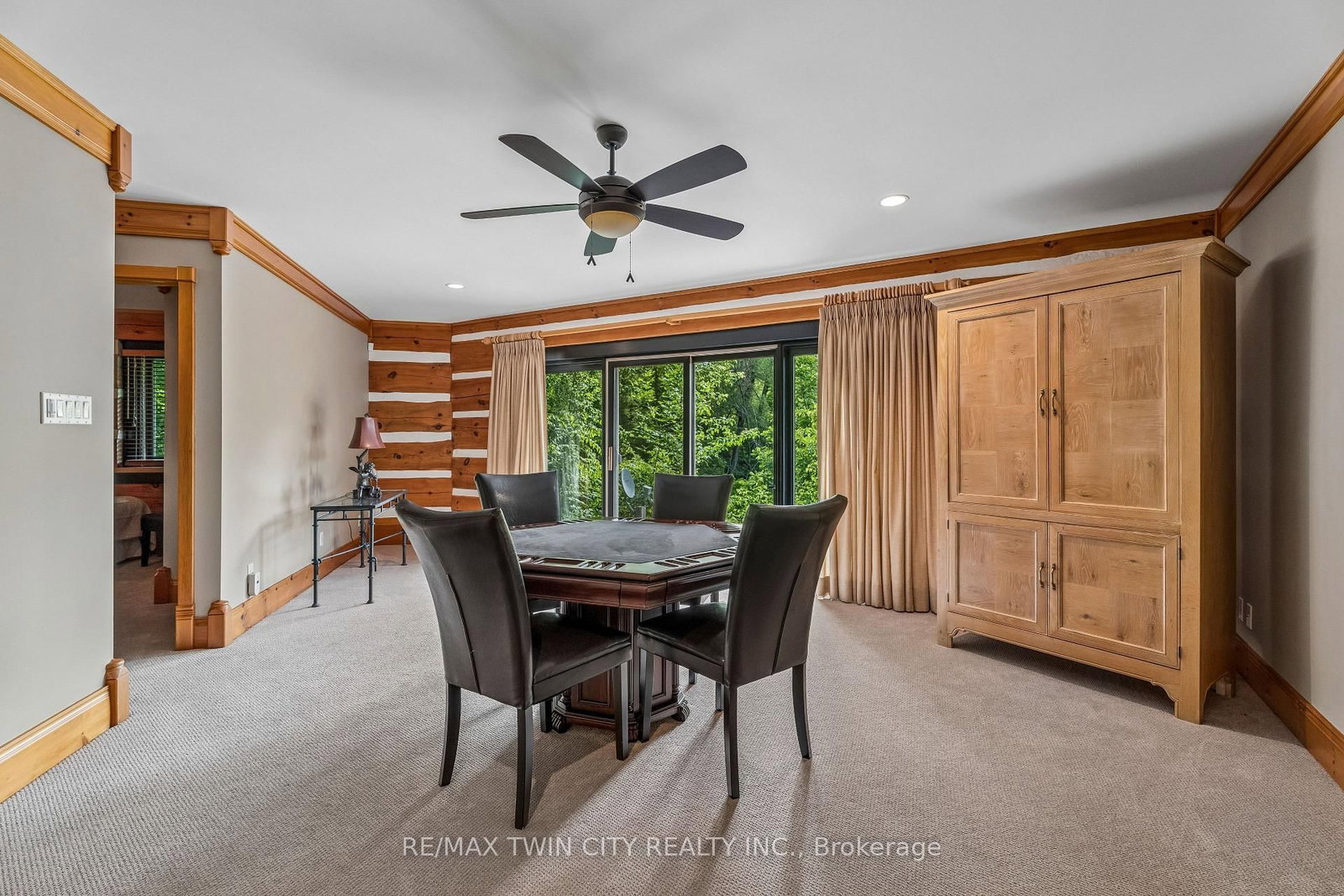 7665 36/37 NOTTAWASAGA Side Road W • Clearview, ON photo 22
