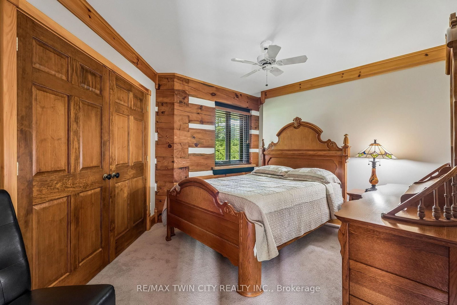 7665 36/37 NOTTAWASAGA Side Road W • Clearview, ON photo 24