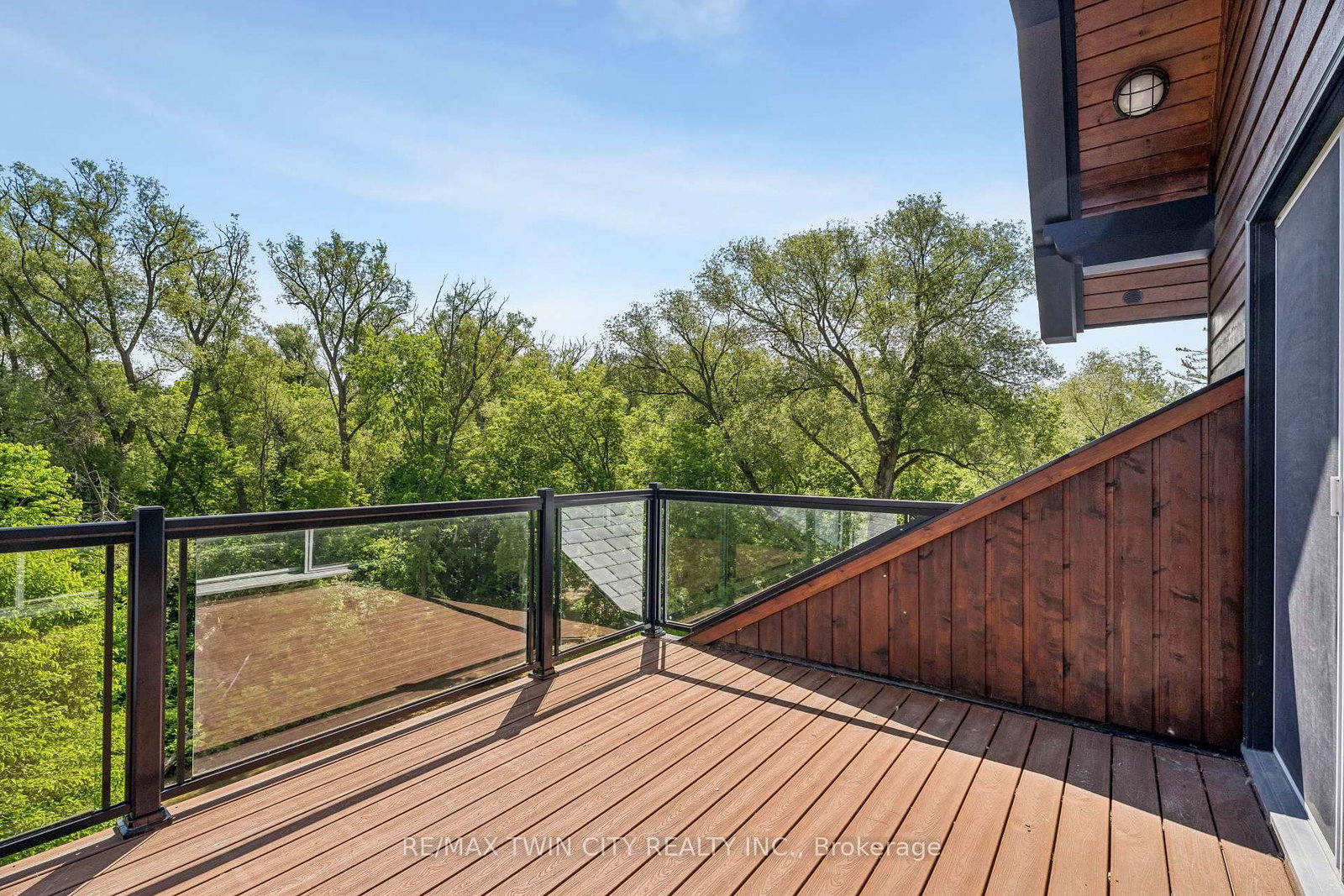 7665 36/37 NOTTAWASAGA Side Road W • Clearview, ON photo 39
