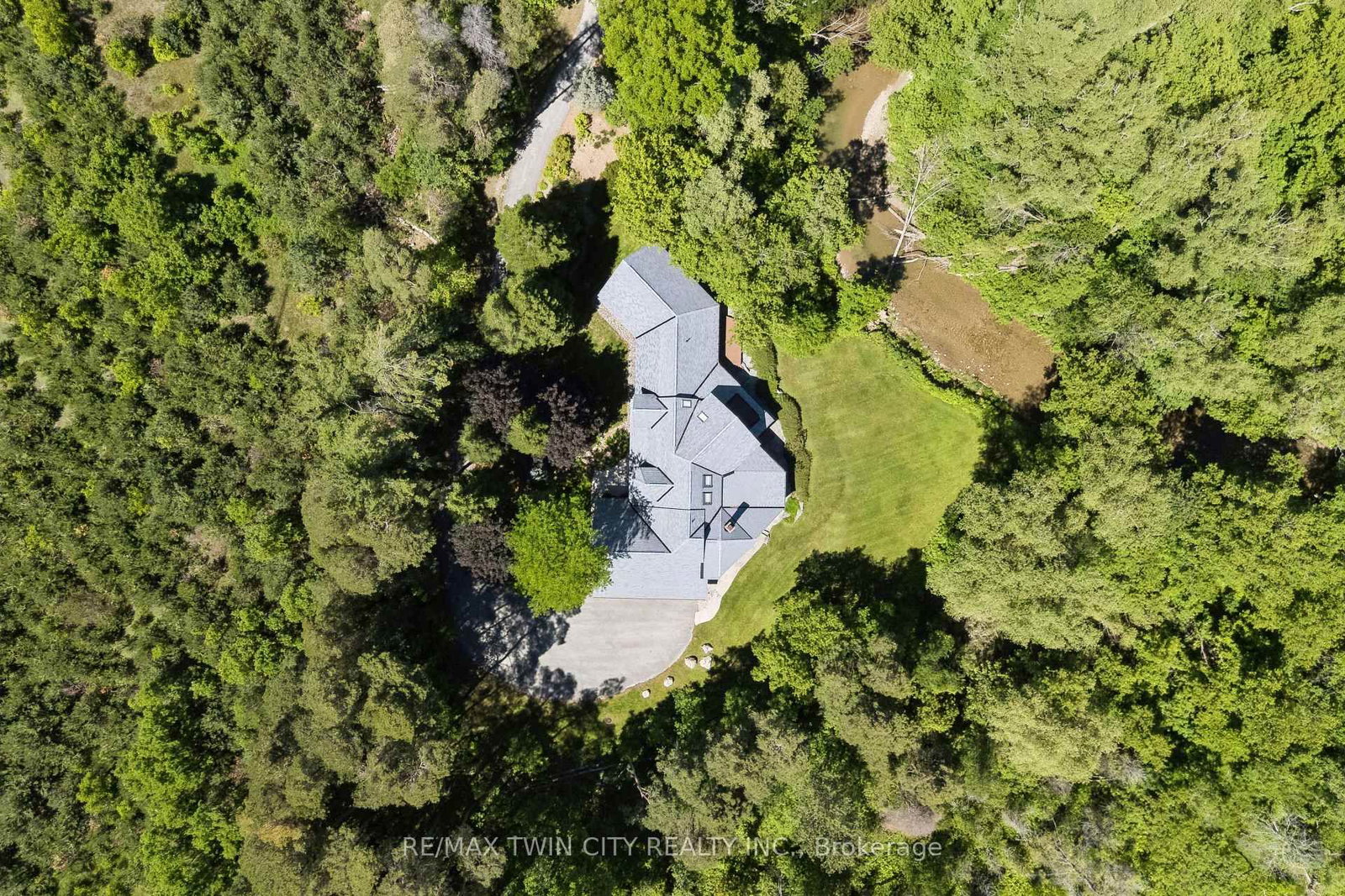 7665 36/37 NOTTAWASAGA Side Road W • Clearview, ON photo 42