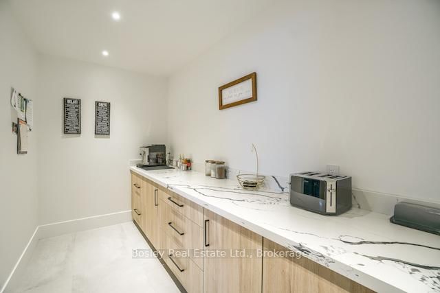 142 Sixth Street • Collingwood, ON photo 38
