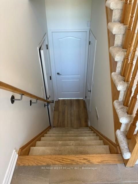 16 Hills Thistle Drive • Wasaga Beach, ON photo 15